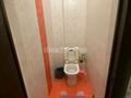 3-бөлмелі пәтер · 82 м² · 6/9 қабат, Кудайбердыулы 32, бағасы: 39 млн ₸ в Астане, Алматы р-н — фото 5