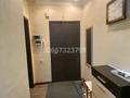 3-бөлмелі пәтер · 82 м² · 6/9 қабат, Кудайбердыулы 32, бағасы: 39 млн ₸ в Астане, Алматы р-н — фото 6