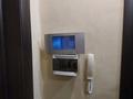 3-бөлмелі пәтер · 82 м² · 6/9 қабат, Кудайбердыулы 32, бағасы: 39 млн ₸ в Астане, Алматы р-н — фото 7