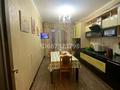 3-бөлмелі пәтер · 82 м² · 6/9 қабат, Кудайбердыулы 32, бағасы: 39 млн ₸ в Астане, Алматы р-н — фото 11