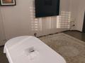 3-бөлмелі пәтер · 82 м² · 6/9 қабат, Кудайбердыулы 32, бағасы: 39 млн ₸ в Астане, Алматы р-н — фото 3