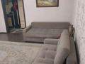 3-бөлмелі пәтер · 82 м² · 6/9 қабат, Кудайбердыулы 32, бағасы: 39 млн ₸ в Астане, Алматы р-н — фото 2