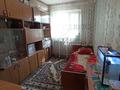 4-комнатная квартира · 78 м² · 3/5 этаж, 5 мкр 7 — Обмен на частный дом за 16.5 млн ₸ в Таразе — фото 10