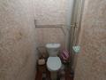 4-комнатная квартира · 78 м² · 3/5 этаж, 5 мкр 7 — Обмен на частный дом за 16.5 млн ₸ в Таразе — фото 11