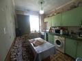 4-комнатная квартира · 78 м² · 3/5 этаж, 5 мкр 7 — Обмен на частный дом за 16.5 млн ₸ в Таразе — фото 13