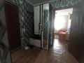4-комнатная квартира · 78 м² · 3/5 этаж, 5 мкр 7 — Обмен на частный дом за 16.5 млн ₸ в Таразе — фото 5