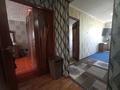 4-комнатная квартира · 78 м² · 3/5 этаж, 5 мкр 7 — Обмен на частный дом за 16.5 млн ₸ в Таразе — фото 2