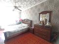 4-комнатная квартира · 78 м² · 3/5 этаж, 5 мкр 7 — Обмен на частный дом за 16.5 млн ₸ в Таразе — фото 7