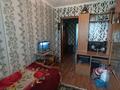 4-комнатная квартира · 78 м² · 3/5 этаж, 5 мкр 7 — Обмен на частный дом за 16.5 млн ₸ в Таразе — фото 9