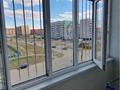 3-бөлмелі пәтер · 135 м² · 5/5 қабат, Алтын орда ш/а., бағасы: 43 млн ₸ в Актобе, мкр. Алтын орда — фото 5
