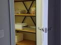 3-бөлмелі пәтер · 135 м² · 5/5 қабат, Алтын орда ш/а., бағасы: 43 млн ₸ в Актобе, мкр. Алтын орда — фото 8