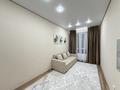 2-комнатная квартира · 35 м² · 5/9 этаж, Жунисова — Алматы жастар проходит за 24.4 млн ₸ в Наурызбайский р-н — фото 3