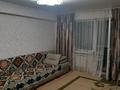 2-комнатная квартира · 64 м² · 2/9 этаж, Аль-фараби 36 за 25.2 млн ₸ в Усть-Каменогорске, Ульбинский