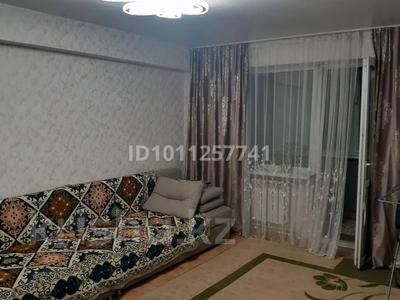2-комнатная квартира · 64 м² · 2/9 этаж, Аль-фараби 36 за 25.2 млн ₸ в Усть-Каменогорске, Ульбинский