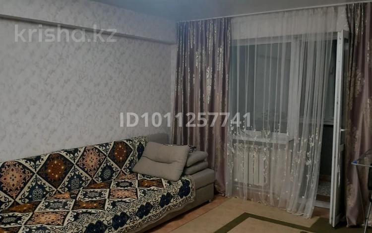 2-комнатная квартира · 64 м² · 2/9 этаж, Аль-фараби 36 за 25.2 млн ₸ в Усть-Каменогорске, Ульбинский — фото 2