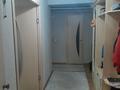 2-комнатная квартира · 64 м² · 2/9 этаж, Аль-фараби 36 за 25.2 млн ₸ в Усть-Каменогорске, Ульбинский — фото 3