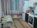 2-комнатная квартира · 64 м² · 2/9 этаж, Аль-фараби 36 за 25.2 млн ₸ в Усть-Каменогорске, Ульбинский — фото 7