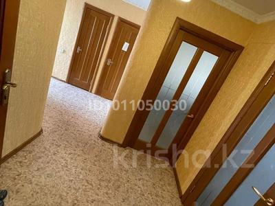 3-комнатная квартира · 65 м² · 4/5 этаж, Гоголя 51/1 за 220 000 〒 в Караганде, Казыбек би р-н