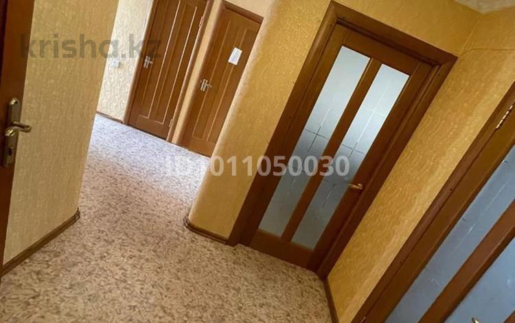 3-бөлмелі пәтер · 65 м² · 4/5 қабат, Гоголя 51/1, бағасы: 200 000 ₸ в Караганде, Казыбек би р-н — фото 2