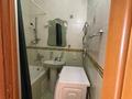 3-бөлмелі пәтер · 65 м² · 4/5 қабат, Гоголя 51/1, бағасы: 200 000 ₸ в Караганде, Казыбек би р-н — фото 3