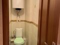 3-бөлмелі пәтер · 65 м² · 4/5 қабат, Гоголя 51/1, бағасы: 200 000 ₸ в Караганде, Казыбек би р-н — фото 4
