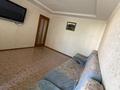 3-бөлмелі пәтер · 65 м² · 4/5 қабат, Гоголя 51/1, бағасы: 200 000 ₸ в Караганде, Казыбек би р-н — фото 5