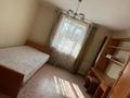 3-бөлмелі пәтер · 65 м² · 4/5 қабат, Гоголя 51/1, бағасы: 200 000 ₸ в Караганде, Казыбек би р-н — фото 6