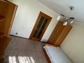 3-бөлмелі пәтер · 65 м² · 4/5 қабат, Гоголя 51/1, бағасы: 200 000 ₸ в Караганде, Казыбек би р-н — фото 7