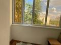 3-бөлмелі пәтер · 65 м² · 4/5 қабат, Гоголя 51/1, бағасы: 200 000 ₸ в Караганде, Казыбек би р-н — фото 9