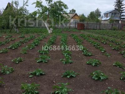 Дача • 6000 м² • 6 сот., Урожайная 25 за 1.2 млн 〒 в Кокшетау