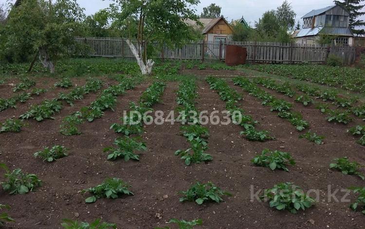 Дача • 6000 м² • 6 сот., Урожайная 25 за 1.2 млн 〒 в Кокшетау — фото 2