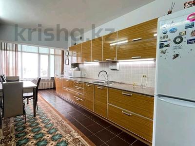 2-бөлмелі пәтер · 97 м² · 6/6 қабат, жилой массив Келешек, бағасы: ~ 32.8 млн ₸ в Актобе
