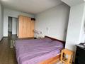 2-бөлмелі пәтер · 97 м² · 6/6 қабат, жилой массив Келешек, бағасы: ~ 32.8 млн ₸ в Актобе — фото 10