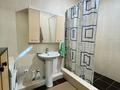 2-бөлмелі пәтер · 97 м² · 6/6 қабат, жилой массив Келешек, бағасы: ~ 32.8 млн ₸ в Актобе — фото 13