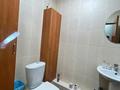 2-бөлмелі пәтер · 97 м² · 6/6 қабат, жилой массив Келешек, бағасы: ~ 32.8 млн ₸ в Актобе — фото 14