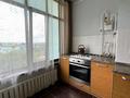 2-бөлмелі пәтер · 97 м² · 6/6 қабат, жилой массив Келешек, бағасы: ~ 32.8 млн ₸ в Актобе — фото 3