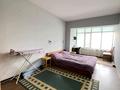 2-бөлмелі пәтер · 97 м² · 6/6 қабат, жилой массив Келешек, бағасы: ~ 32.8 млн ₸ в Актобе — фото 8