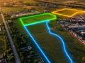 Участок · 18 га, Байсерке за 720 млн ₸