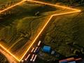 Участок · 18 га, Байсерке за 720 млн ₸ — фото 3