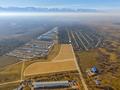 Участок · 18 га, Байсерке за 720 млн ₸ — фото 4