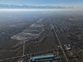 Участок · 18 га, Байсерке за 720 млн ₸ — фото 10