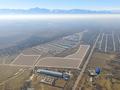 Участок · 18 га, Байсерке за 720 млн ₸ — фото 5