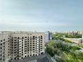 3-комнатная квартира, 130 м², 13/16 этаж, Сатпаева 9б за 98 млн 〒 в Алматы, Бостандыкский р-н — фото 22