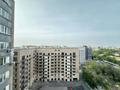 3-комнатная квартира, 130 м², 13/16 этаж, Сатпаева 9б за 98 млн 〒 в Алматы, Бостандыкский р-н — фото 23