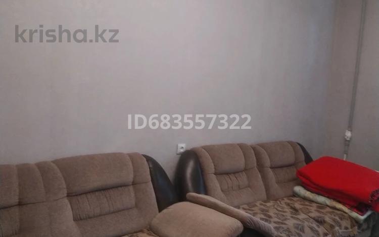 1-комнатная квартира · 45 м² · 1/3 этаж, Абая 7 — Агыбай батыра за 8 000 ₸ в Приозёрске — фото 19