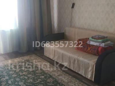 2-комнатная квартира · 63 м² · 2/4 этаж, БСА 38 А — Пирогова за 11 000 ₸ в Приозёрске