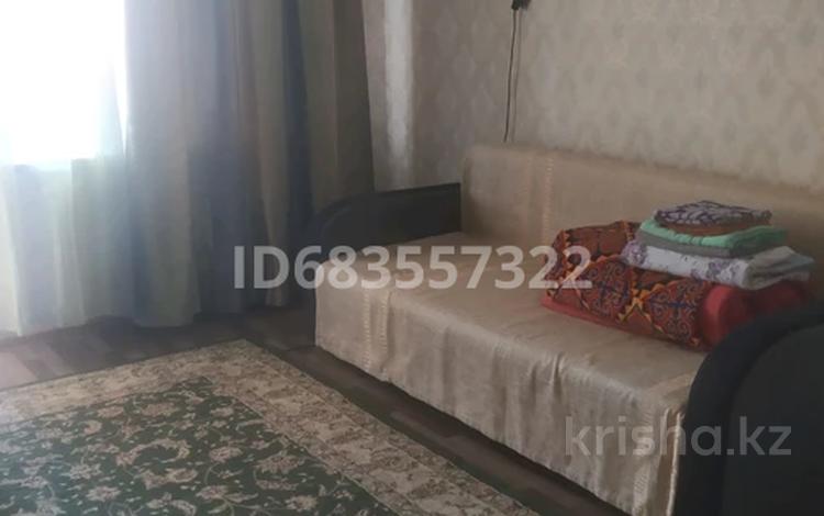 2-комнатная квартира · 63 м² · 2/4 этаж, БСА 38 А — Пирогова за 11 000 ₸ в Приозёрске — фото 37