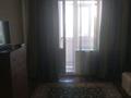 2-комнатная квартира · 63 м² · 2/4 этаж, БСА 38 А — Пирогова за 11 000 ₸ в Приозёрске — фото 2