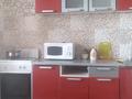 2-комнатная квартира · 63 м² · 2/4 этаж, БСА 38 А — Пирогова за 11 000 ₸ в Приозёрске — фото 6