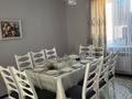Жеке үй · 11 бөлме · 240 м², Арай-2 ш/а., Домалак ана 91, бағасы: 100 000 ₸ в Таразе, мкр Арай-2 — фото 2